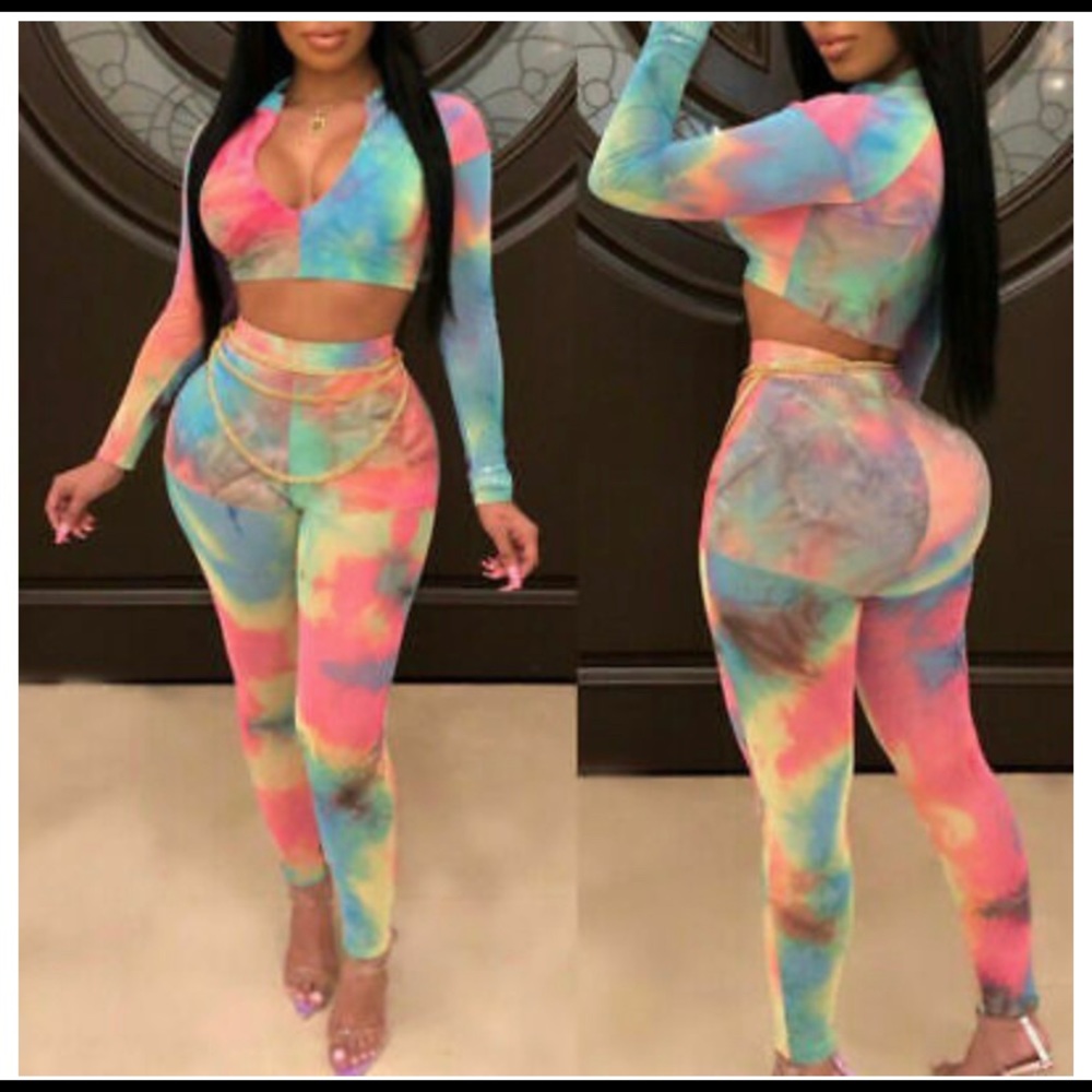 Women’s clothes